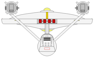 NX Republic (stern)