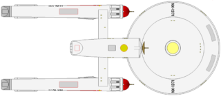 NX Republic (ventral)