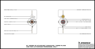 Tau 2 Blueprint Sheet 4