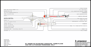 Victory Subclass BP Sheet 1