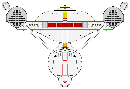 File:Bonaventure -099 -3 (stern).png