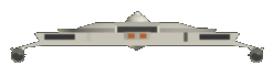 File:Brenton Flt I (stern).png