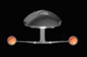 File:Djartanna (bow).png