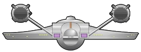 File:Guardian (stern).png