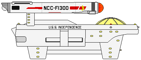 File:Independence (stbd).png