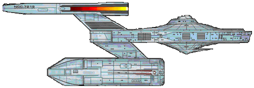 File:Reigate (stbd).png