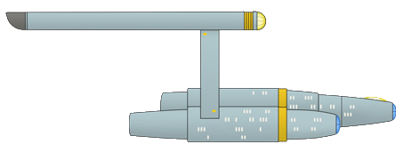 File:Tirepta cruiser (starboard).png