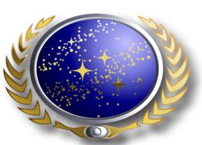 File:UFP Seal 2830.jpg