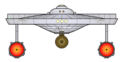 File:Benning (2265) (bow).png