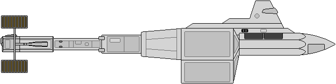 File:DY-110 Apex (5-laden) (stbd).png