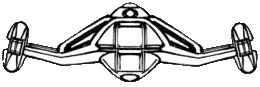 File:Sevaijen (bow line).png
