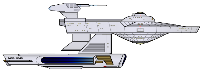 File:Soyuz 2259.png