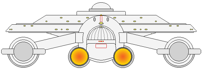 File:Advance (stern).png