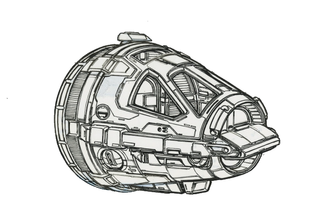 File:Class B1 Work Pod.png