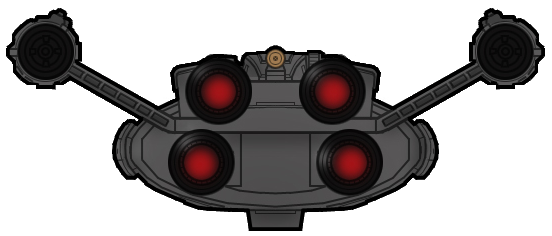 File:Conestoga colonizer (stern).png