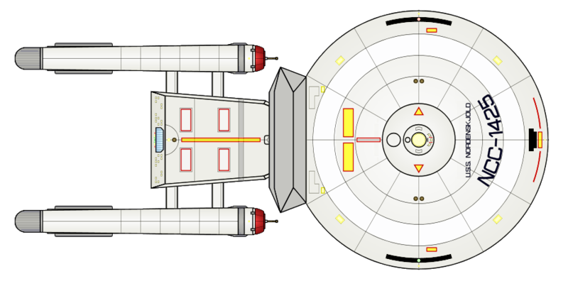 File:Nordenskiöld dorsal plan.png
