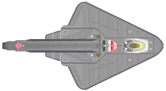 File:Placido (dorsal).png
