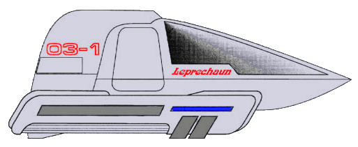 File:Type 2 (stbd).png