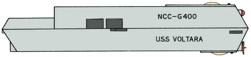 File:Voltara (stdb).png