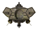 File:Class J (stern).png