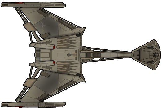 File:D4 battlecruiser (ventral aspect).png