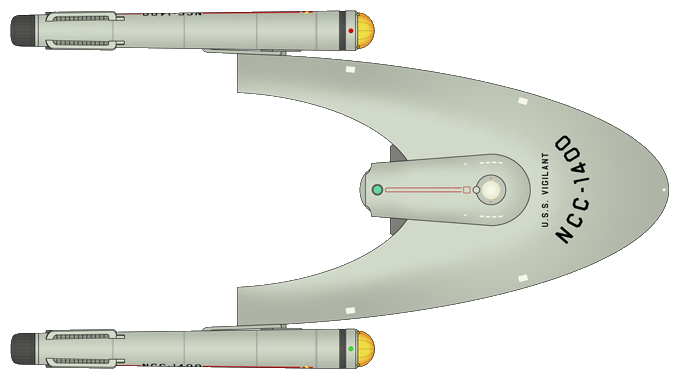 File:Vigilant monitor (dorsal).png