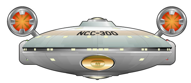 File:Canopus surveyor (bow).png