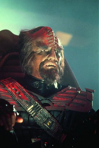 File:Klingon.png