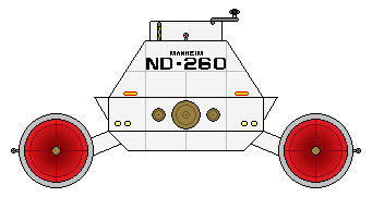 File:Manheim (bow).png