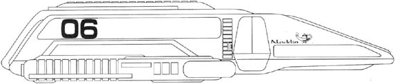 File:Type 3 (side).png