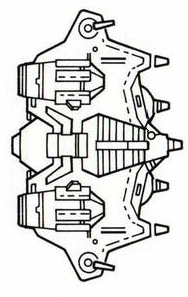 File:Bradley tank (dorsal).png