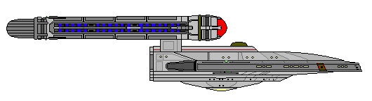 File:Juno destroyer.png