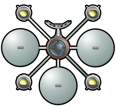 File:Magni automated tug (stern).png