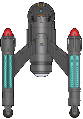 File:Mercury scout courier (ventral).png