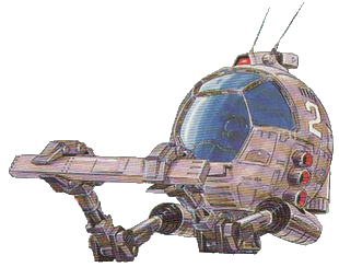 File:Work pod (d).png