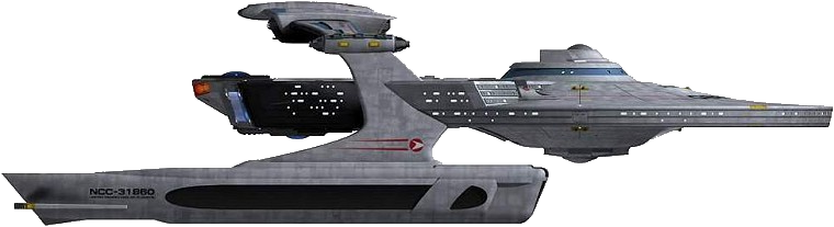 File:Miranda (refit) (stbd).png