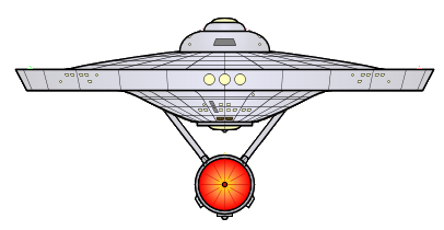 File:Nelson (2265) (bow).png