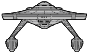 File:Baker Flt II (bow).png