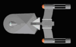 File:Djartanna (dorsal).png