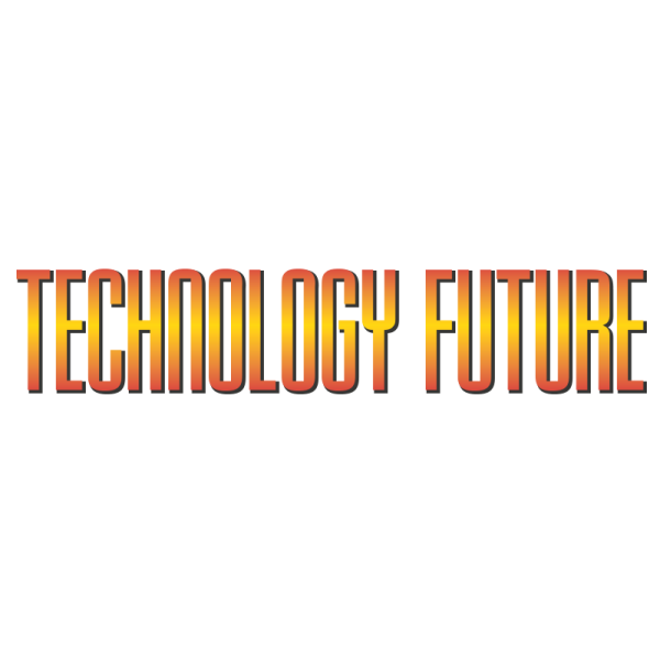 File:Technology Future.png