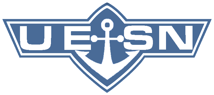 File:UESN blueprint emblem.png