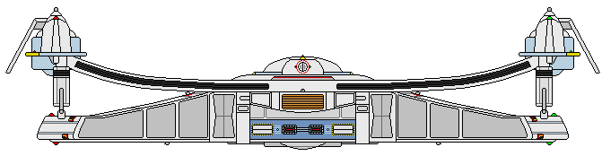 File:Arbiter (stern).png
