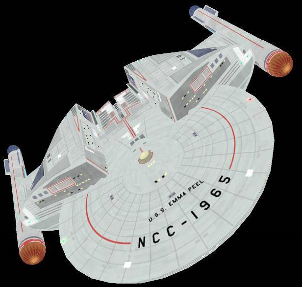 File:Chandley (dorsal bow perspective).png