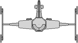 File:DY-100 (unladen) (bow).png