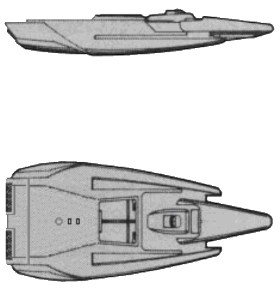 File:Griffon (separated fwd hull).png
