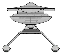 File:Keith (bow)(down).png