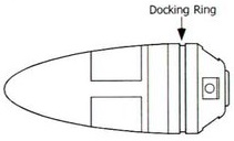 File:Bering class fuel pod plan.jpg