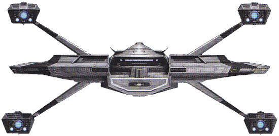 File:Cardenas (bow).png