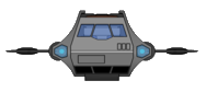 File:Class B7 (bow).png