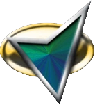 File:Grankite Order of Tactics (medal).png